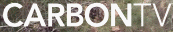 buckandbassranchwebsite001004.gif