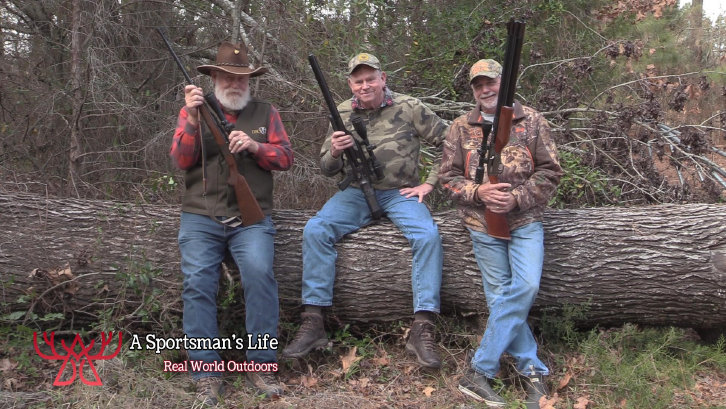 buckandbassranchwebsite001005.jpg