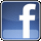 buckandbassranchwebsite003006.gif