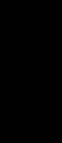 buckandbassranchwebsite004022.gif